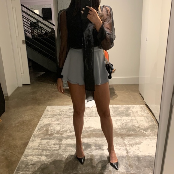 Meet your Posher, Kelly - Picture 1 of 1